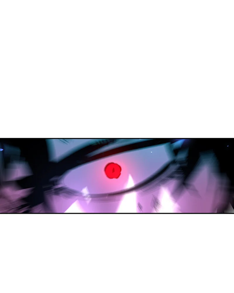 X & Ash Chapitre 4 - Page 246