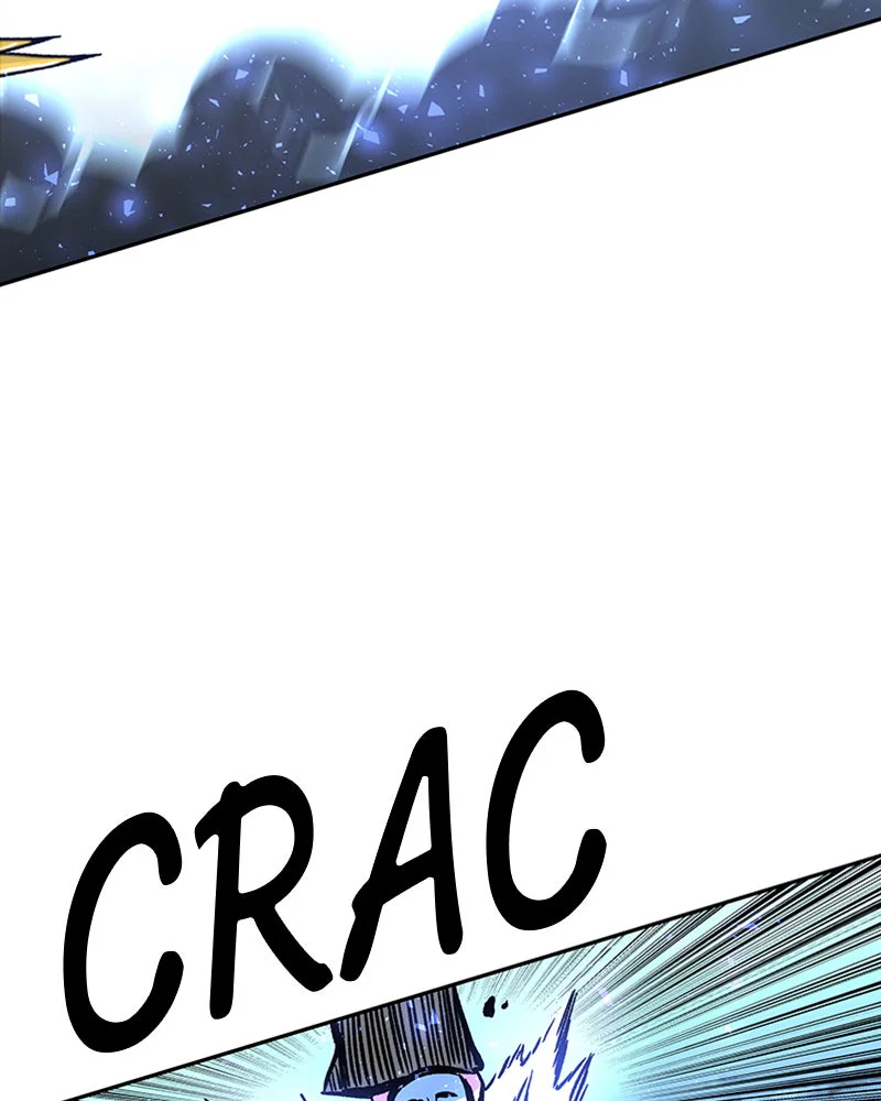 X & Ash Chapitre 4 - Page 248