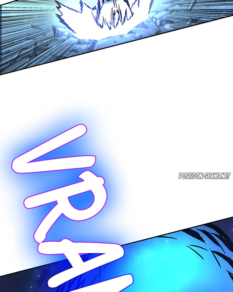 X & Ash Chapitre 4 - Page 249