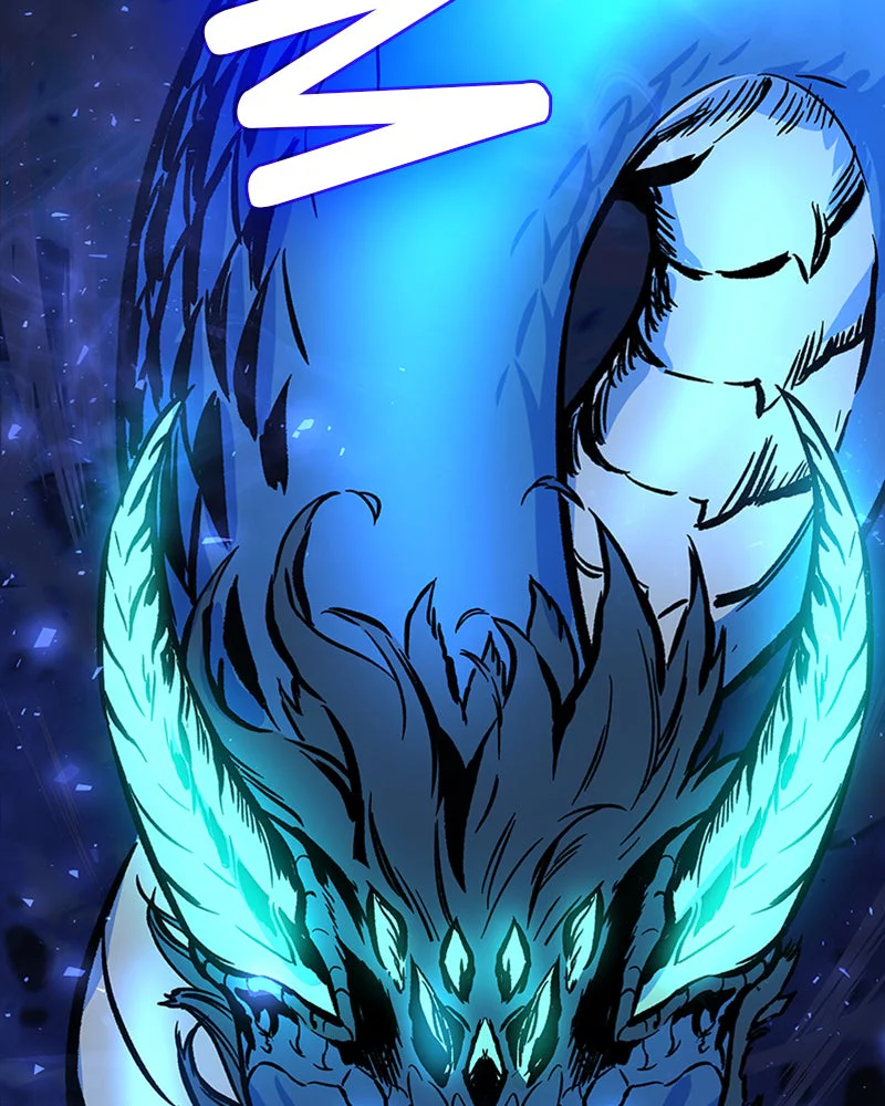 X & Ash Chapitre 4 - Page 250