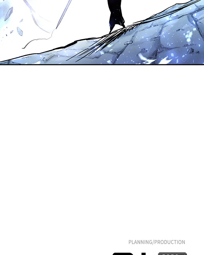 X & Ash Chapitre 4 - Page 256