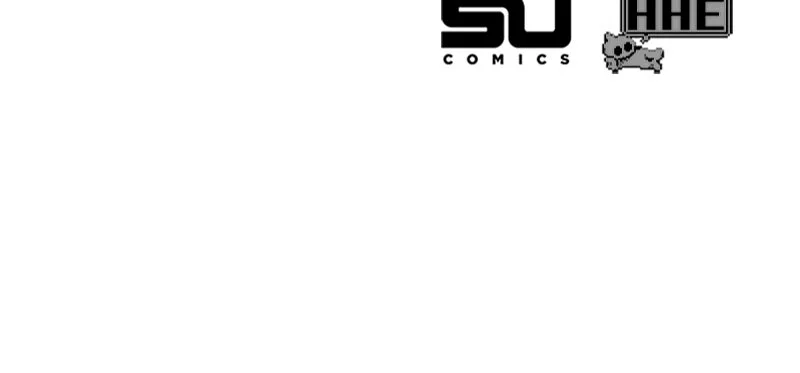 X & Ash Chapitre 4 - Page 257