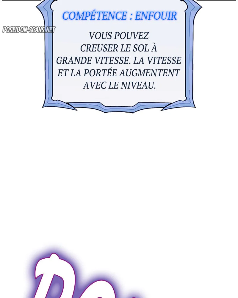X & Ash Chapitre 4 - Page 26