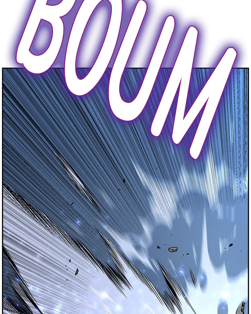 X & Ash Chapitre 4 - Page 27