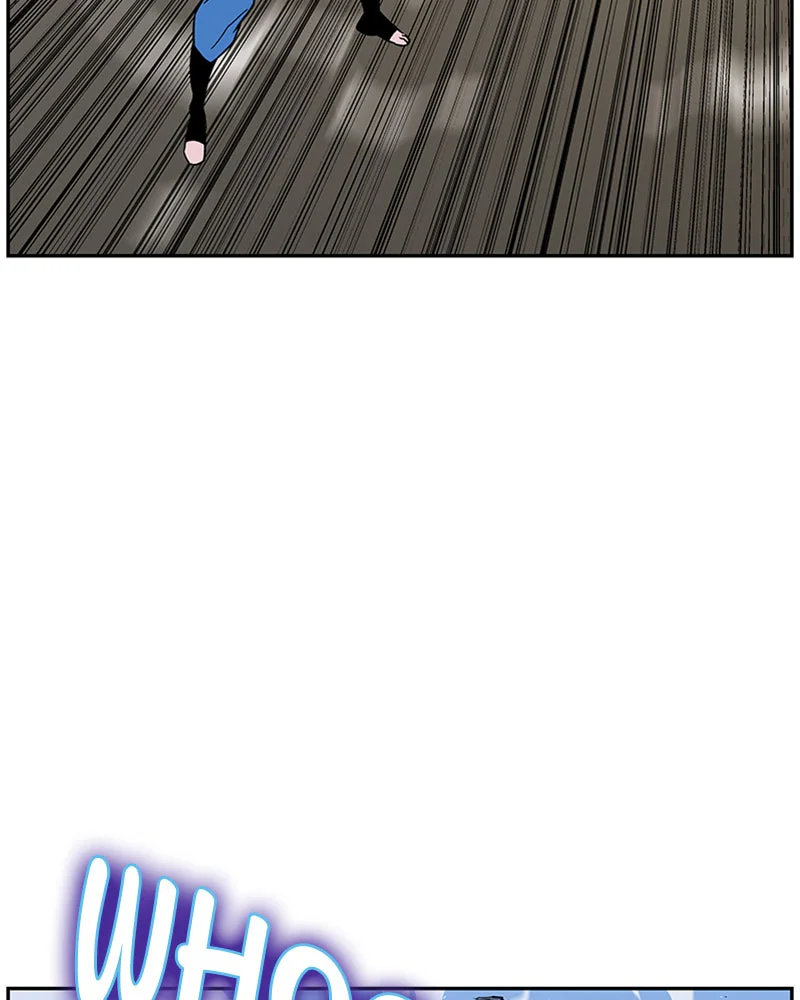 X & Ash Chapitre 4 - Page 29