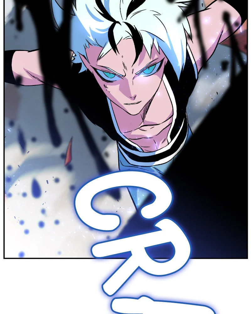 X & Ash Chapitre 4 - Page 3
