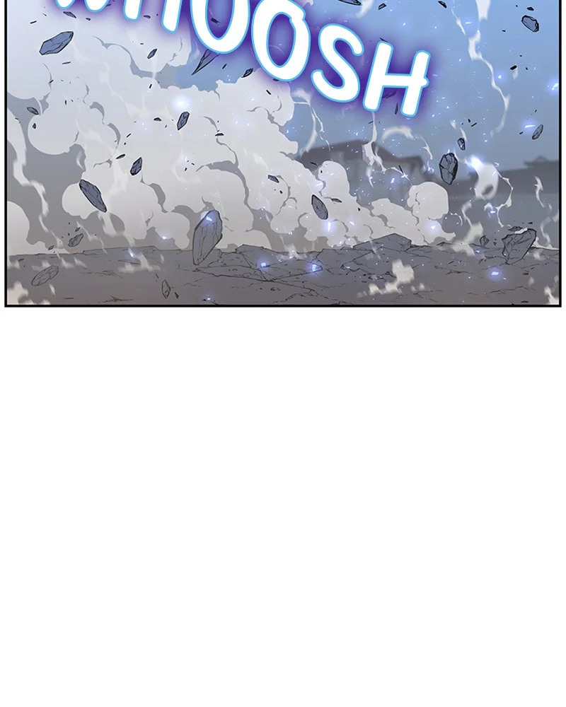 X & Ash Chapitre 4 - Page 30