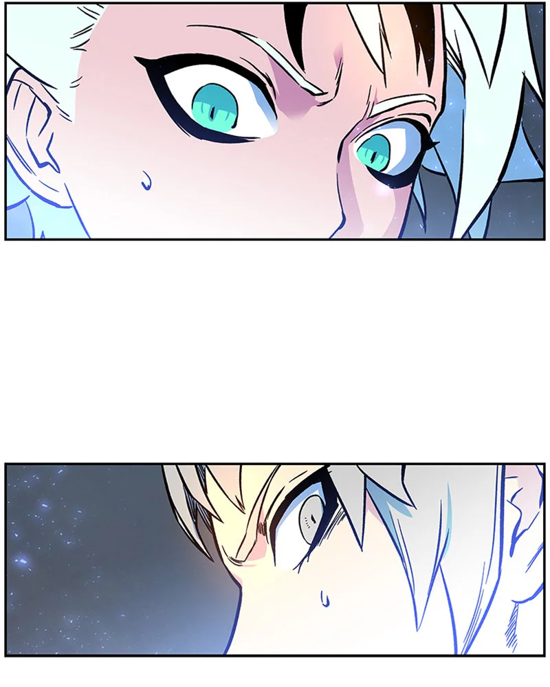X & Ash Chapitre 4 - Page 31