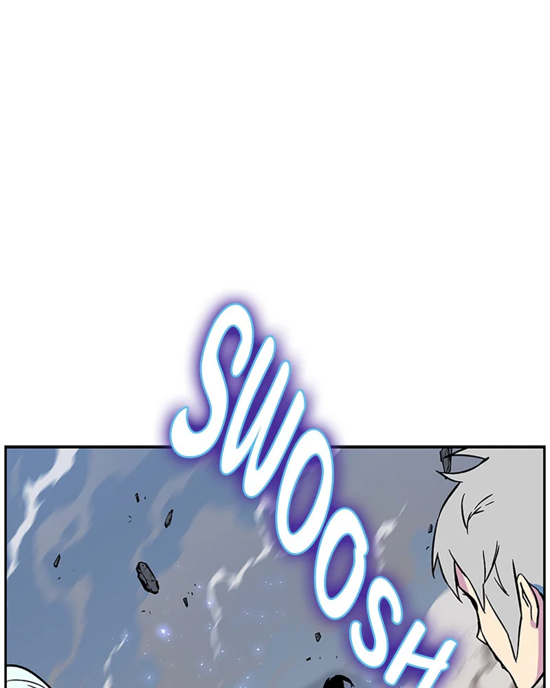 X & Ash Chapitre 4 - Page 32