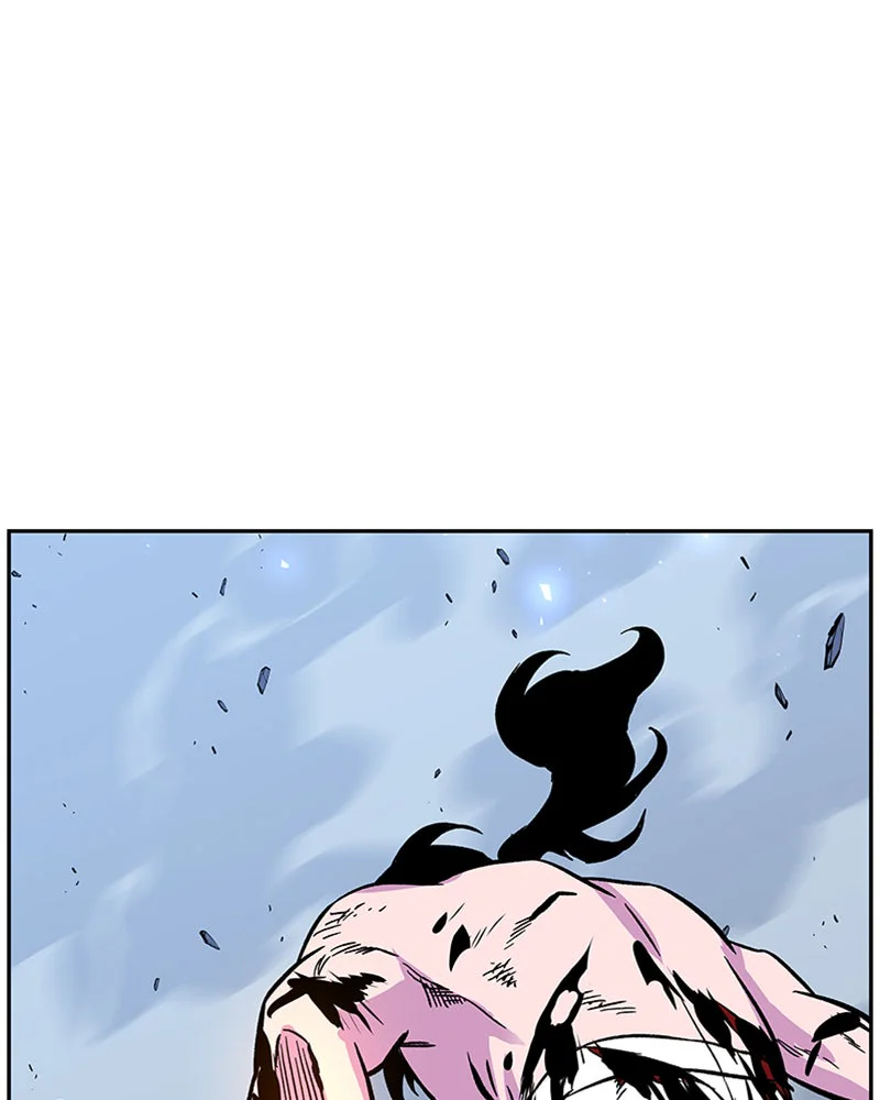 X & Ash Chapitre 4 - Page 34