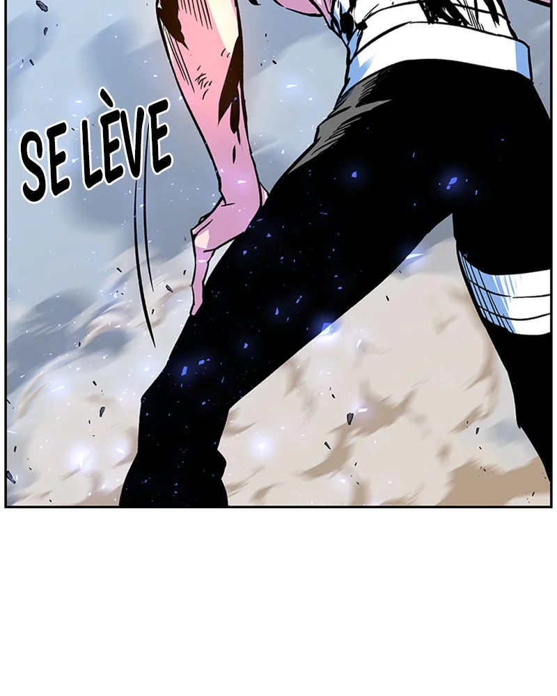 X & Ash Chapitre 4 - Page 35