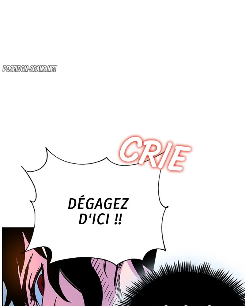 X & Ash Chapitre 4 - Page 36