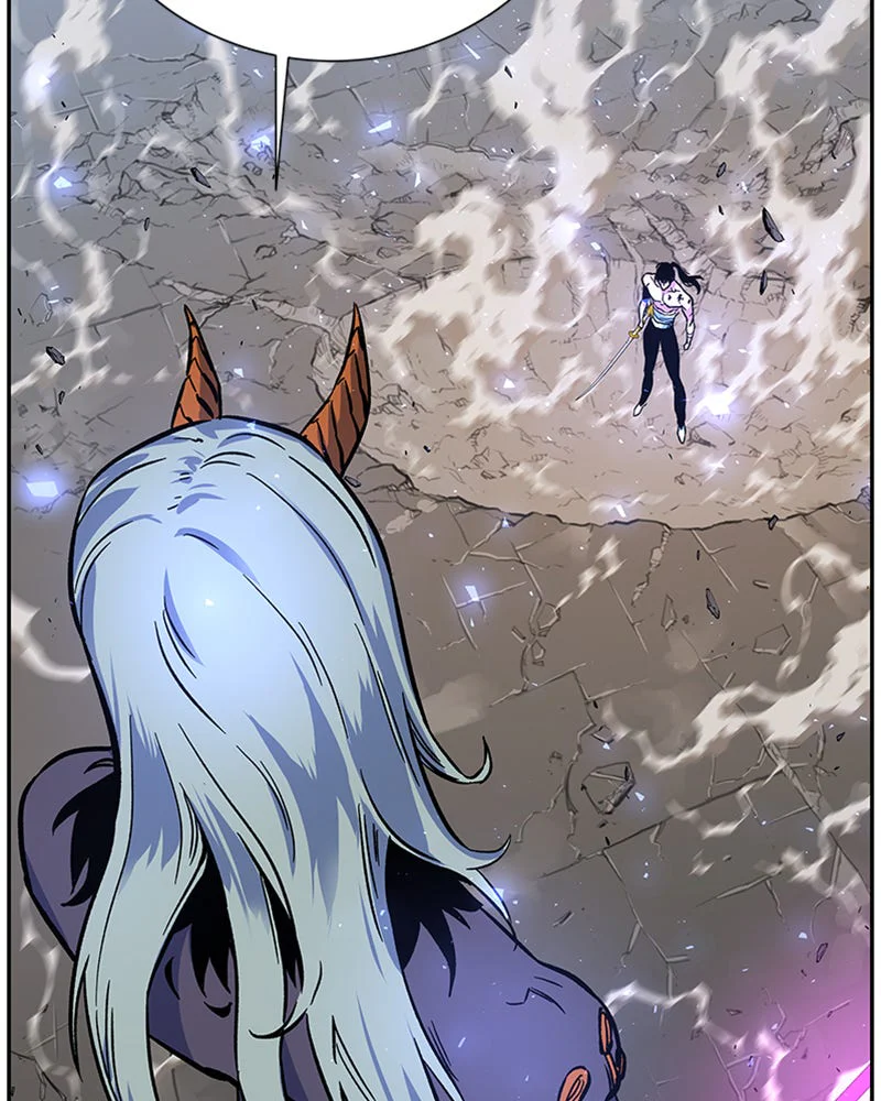 X & Ash Chapitre 4 - Page 39