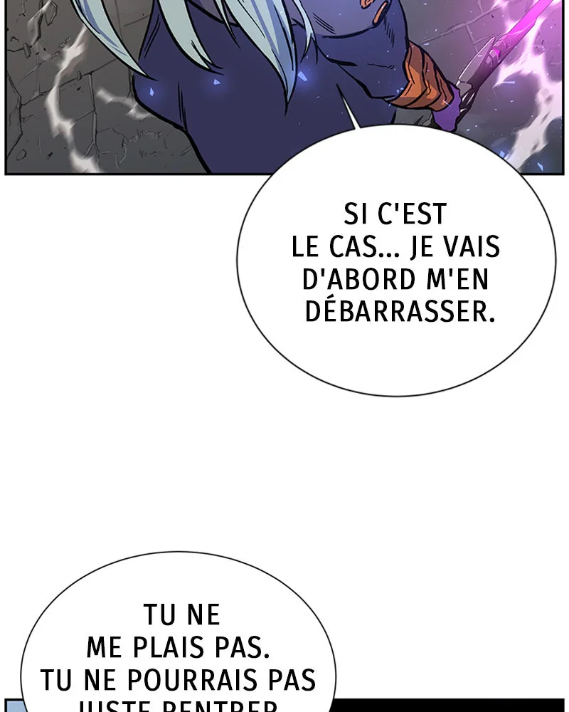 X & Ash Chapitre 4 - Page 40