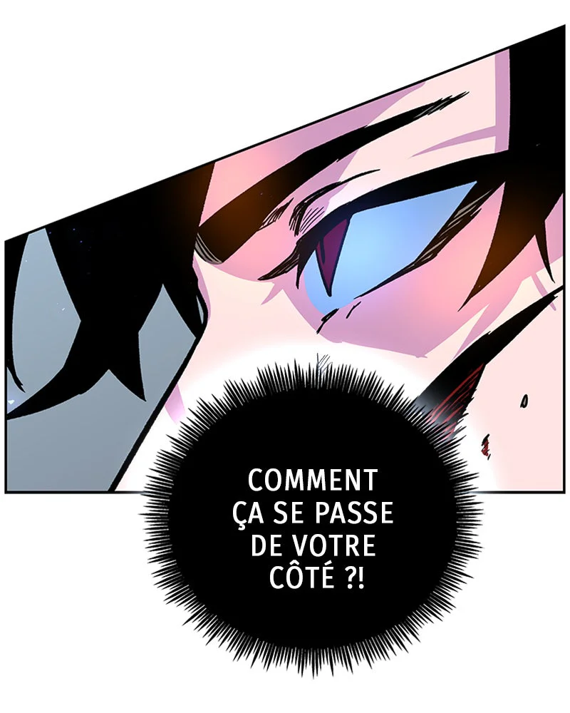 X & Ash Chapitre 4 - Page 42