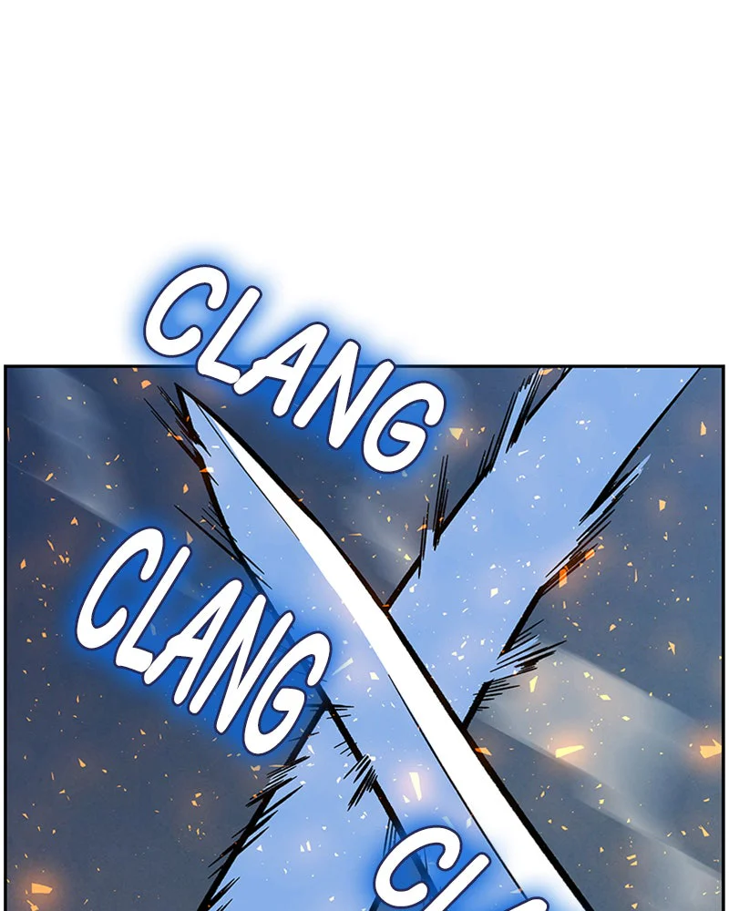 X & Ash Chapitre 4 - Page 44