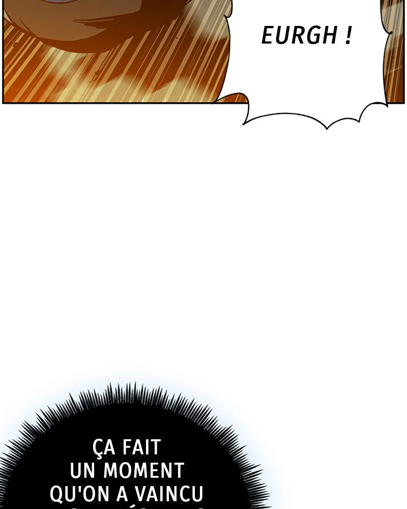X & Ash Chapitre 4 - Page 47
