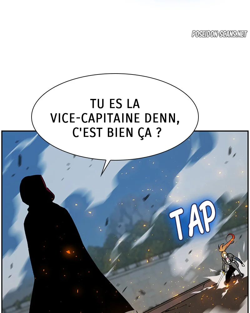 X & Ash Chapitre 4 - Page 49