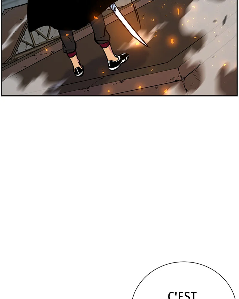 X & Ash Chapitre 4 - Page 50