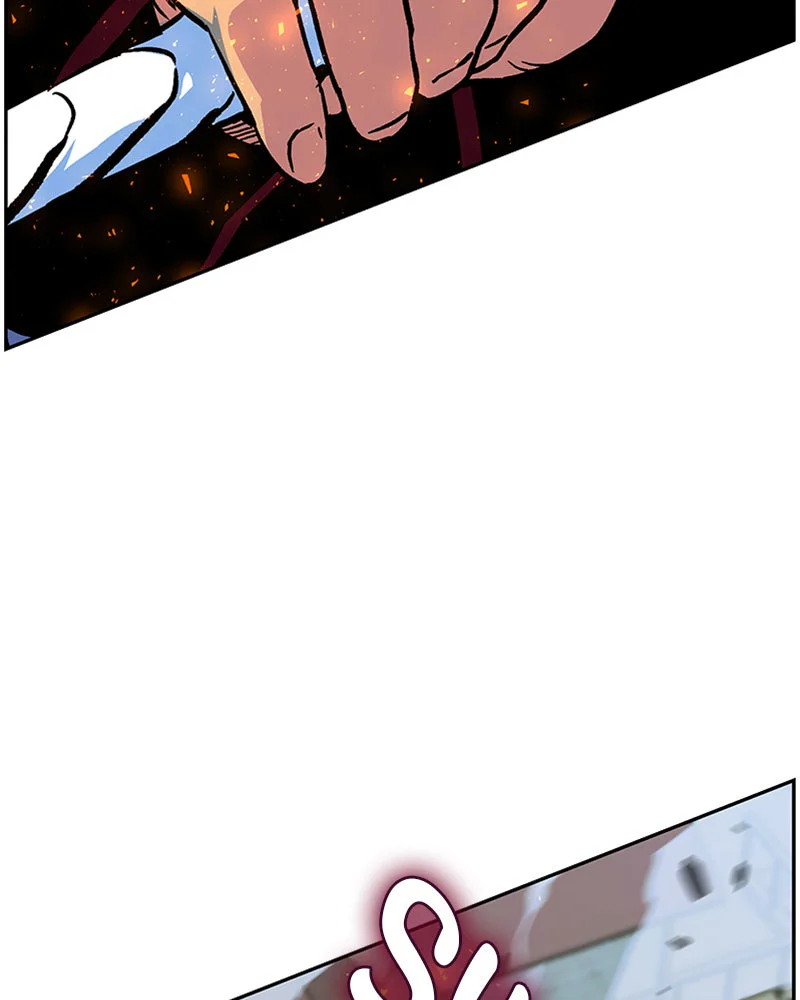 X & Ash Chapitre 4 - Page 52