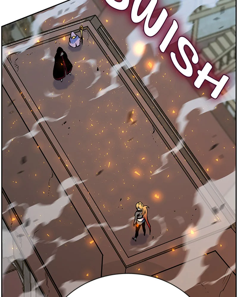 X & Ash Chapitre 4 - Page 53
