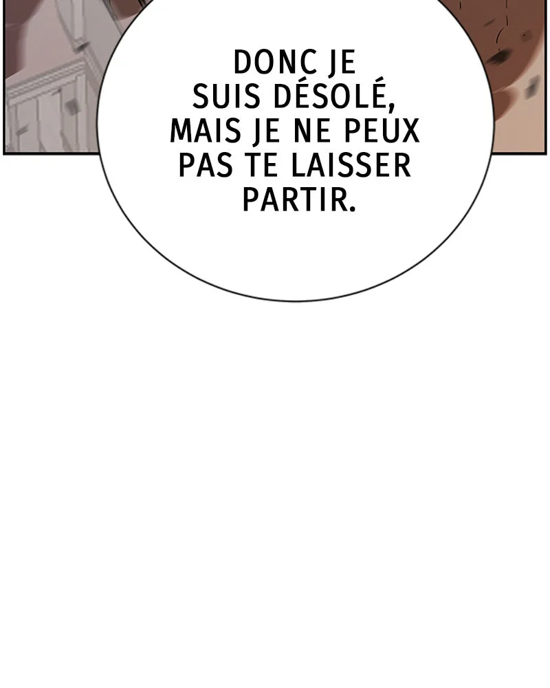 X & Ash Chapitre 4 - Page 54