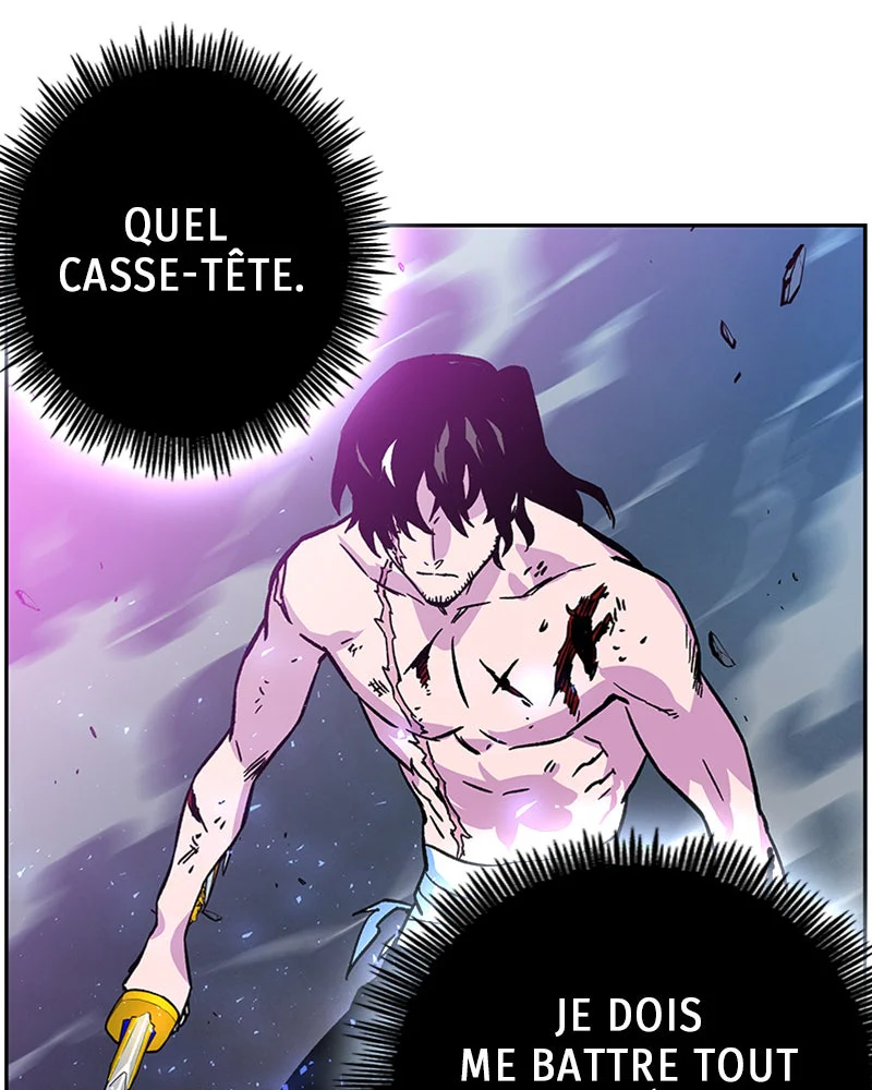 X & Ash Chapitre 4 - Page 55