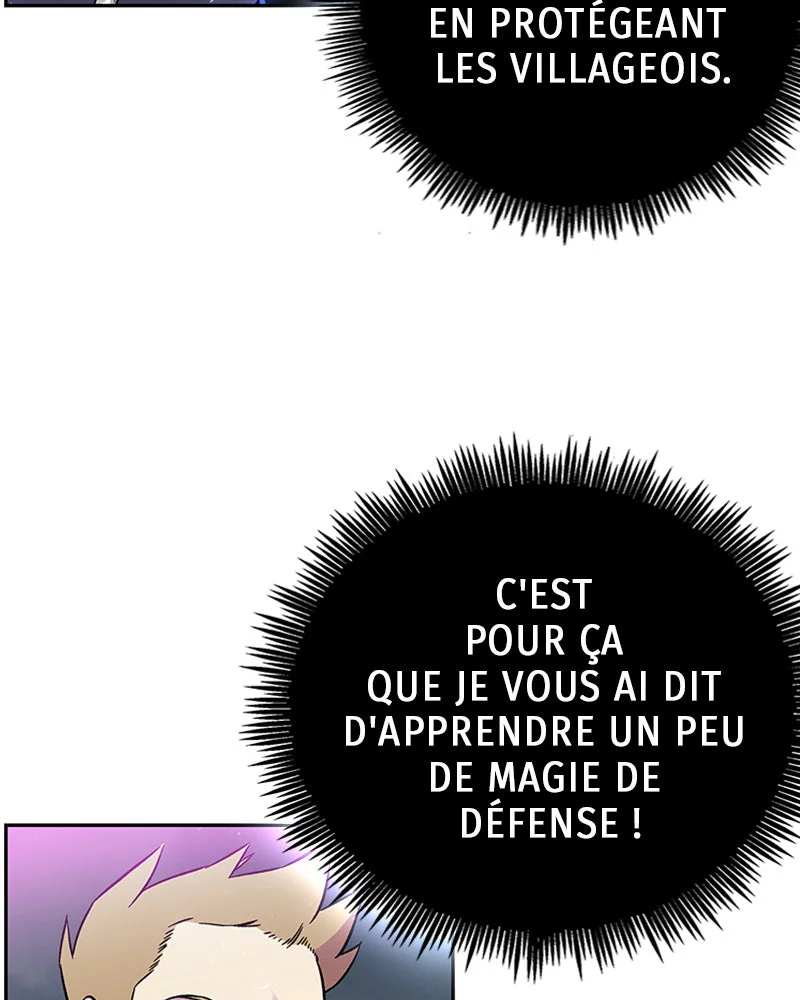 X & Ash Chapitre 4 - Page 56
