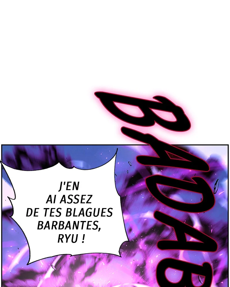 X & Ash Chapitre 4 - Page 58