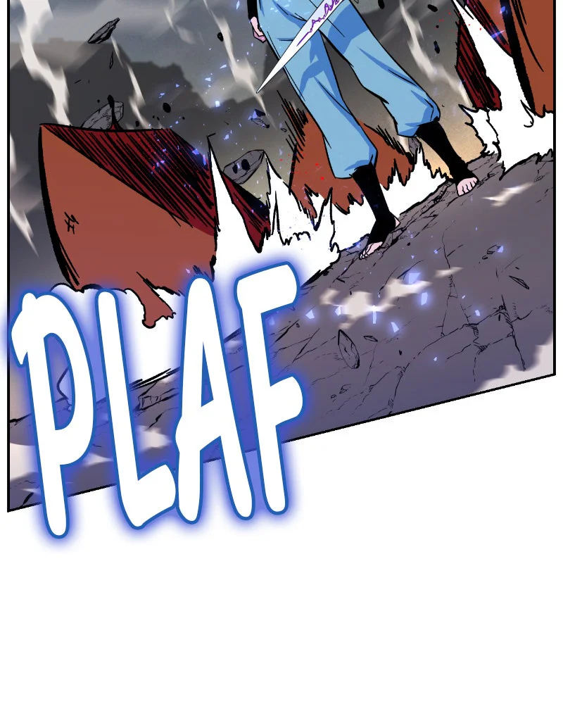 X & Ash Chapitre 4 - Page 6