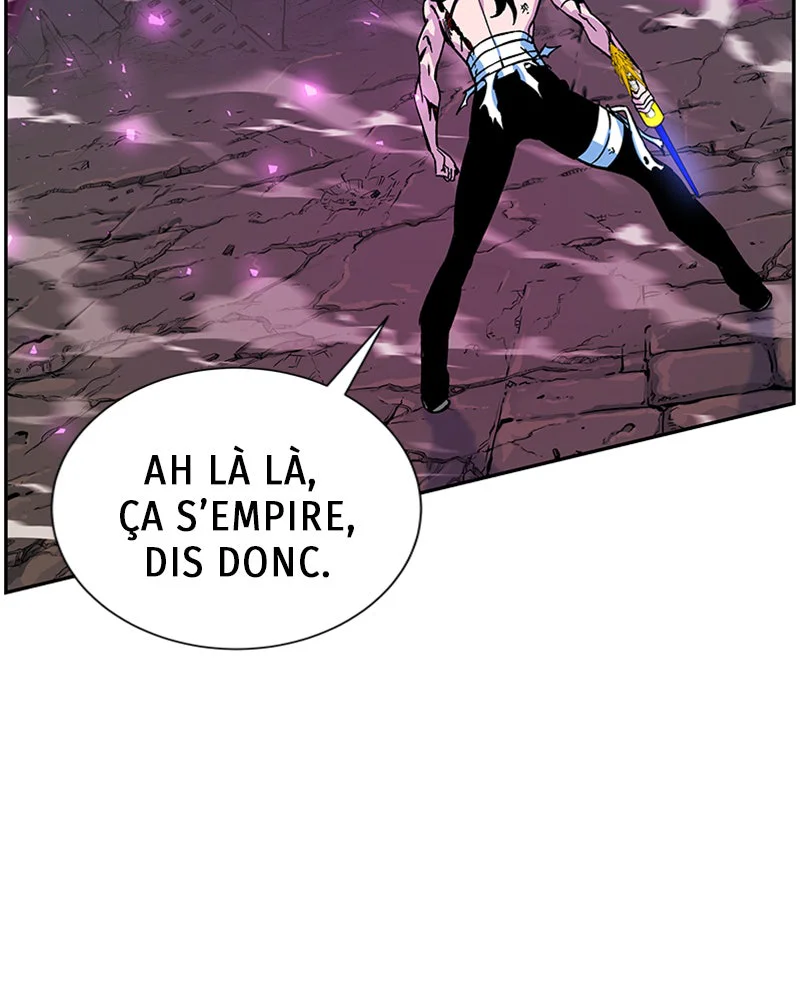 X & Ash Chapitre 4 - Page 60