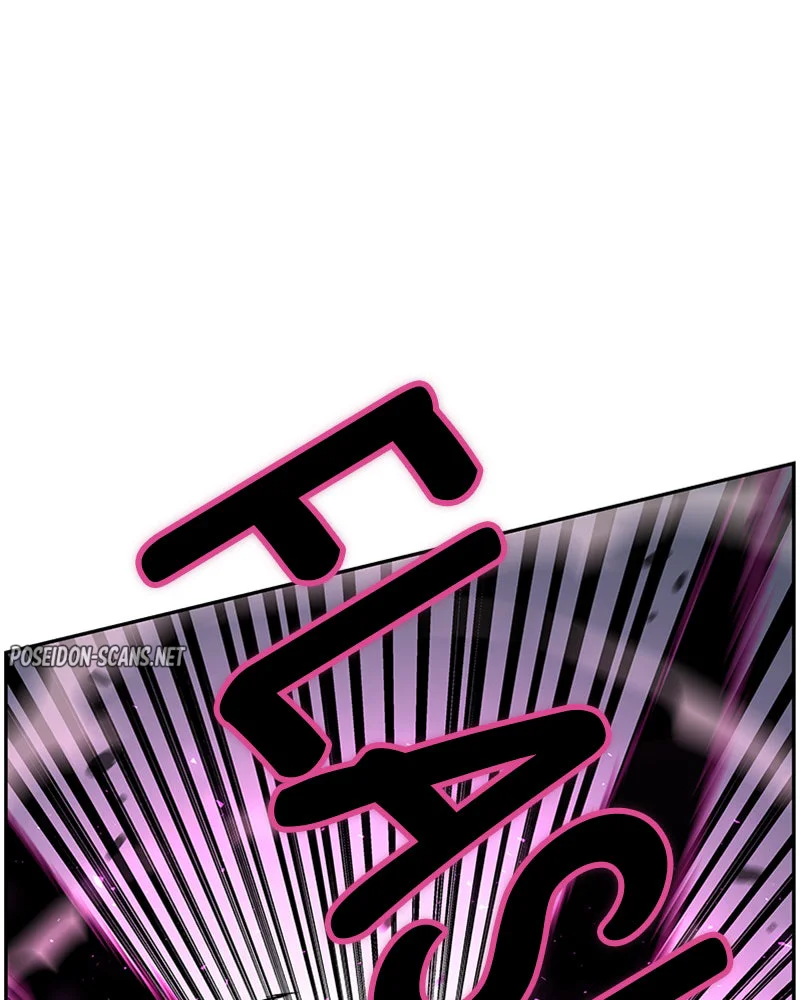 X & Ash Chapitre 4 - Page 61