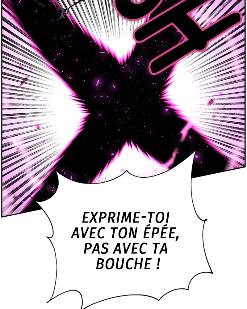 X & Ash Chapitre 4 - Page 62