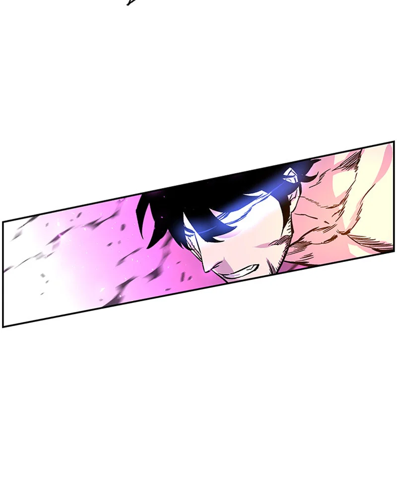 X & Ash Chapitre 4 - Page 63