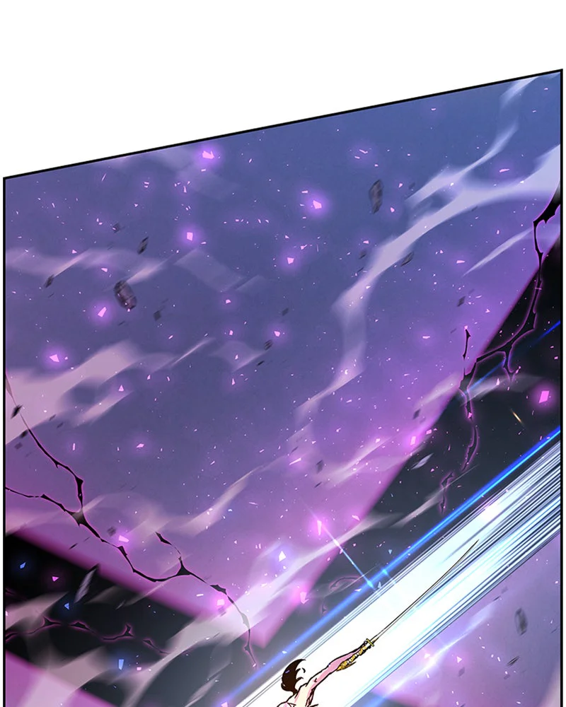 X & Ash Chapitre 4 - Page 64