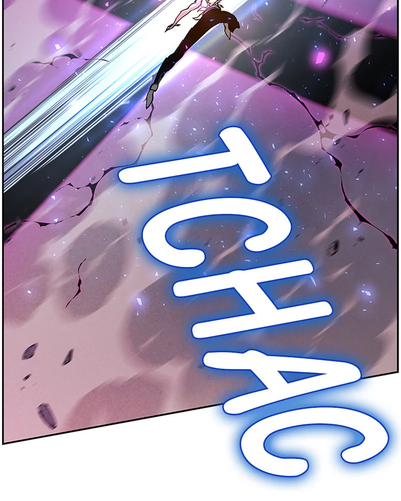 X & Ash Chapitre 4 - Page 65