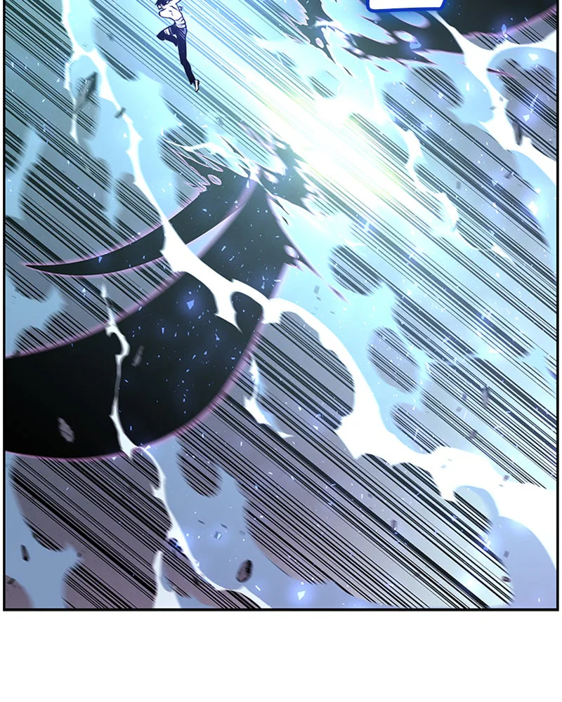 X & Ash Chapitre 4 - Page 67