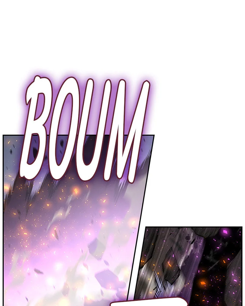 X & Ash Chapitre 4 - Page 69