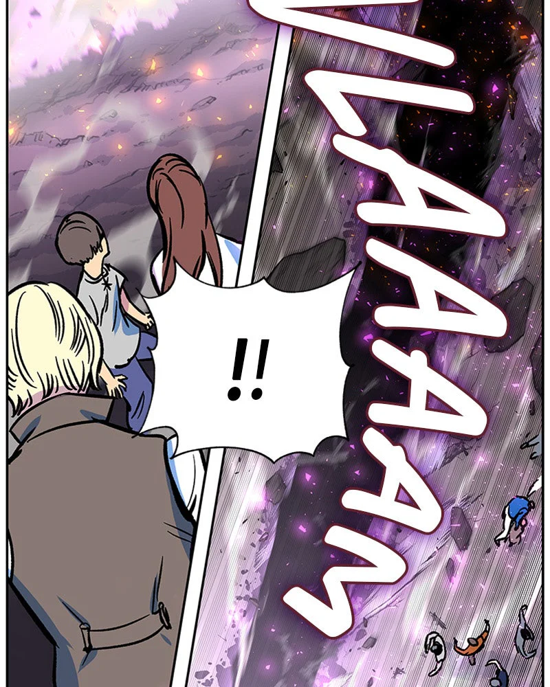 X & Ash Chapitre 4 - Page 70