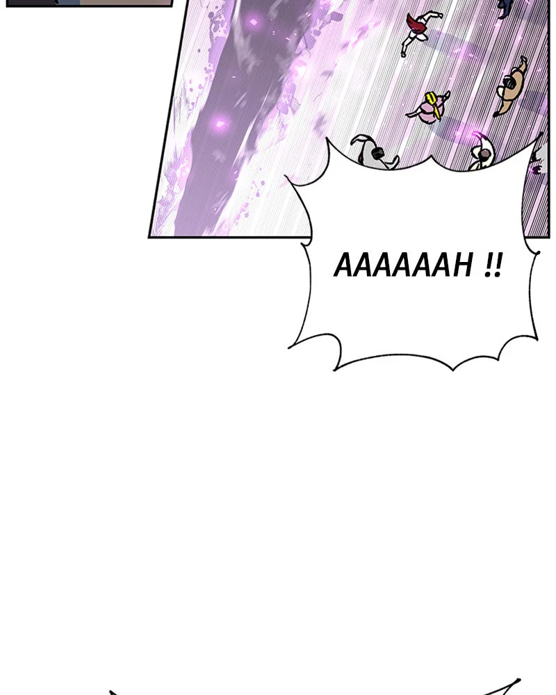 X & Ash Chapitre 4 - Page 71