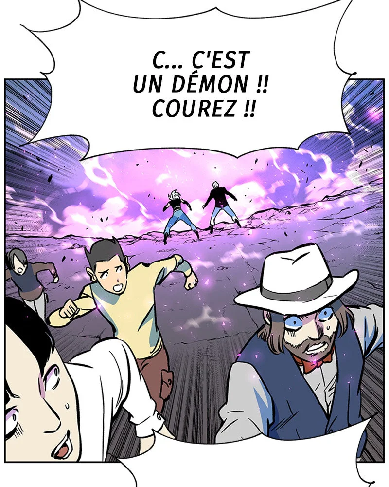 X & Ash Chapitre 4 - Page 72