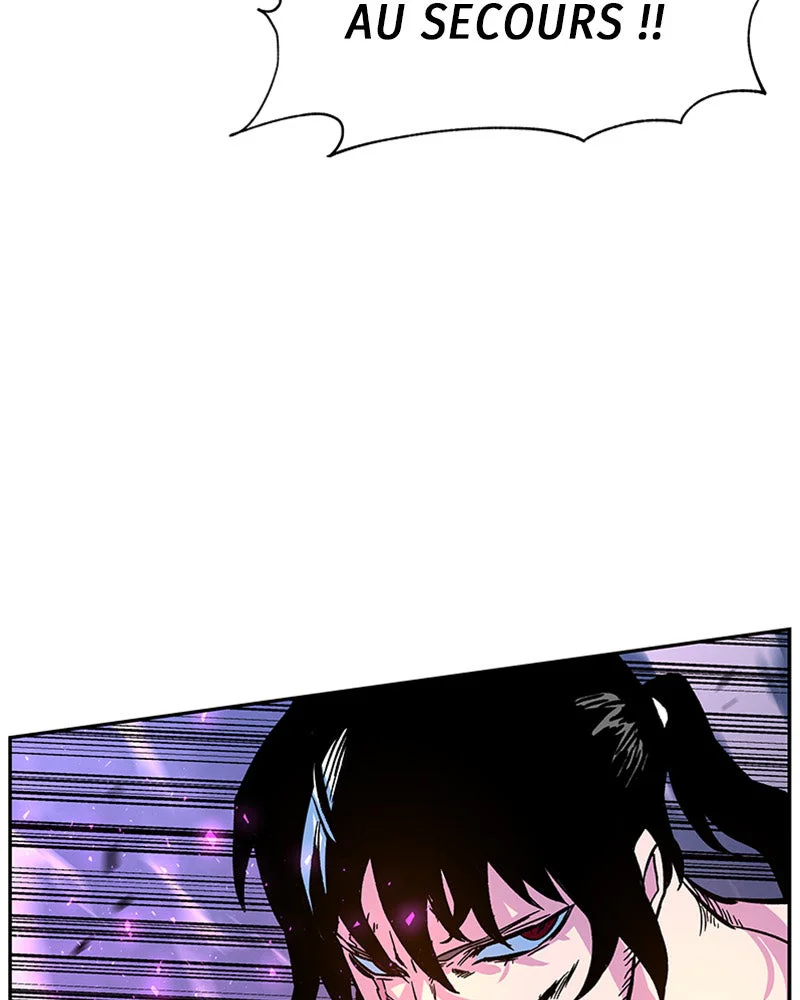 X & Ash Chapitre 4 - Page 73