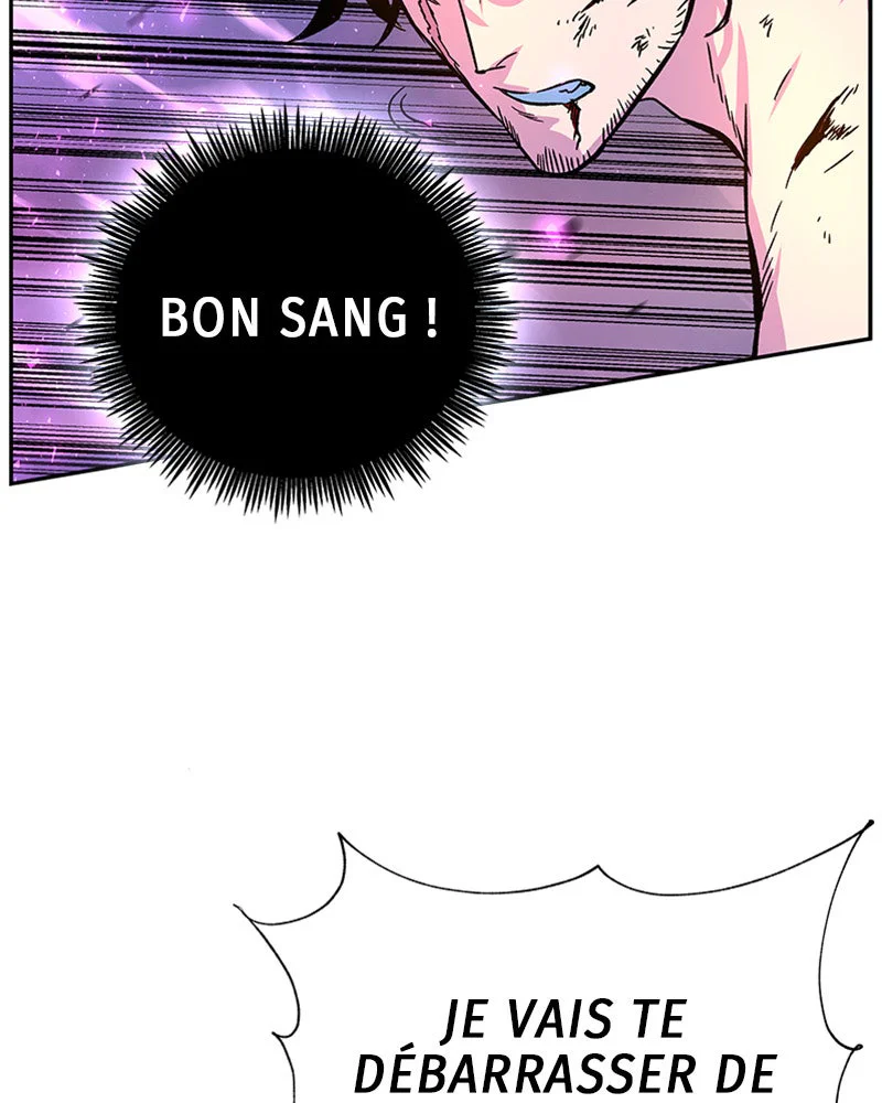 X & Ash Chapitre 4 - Page 74