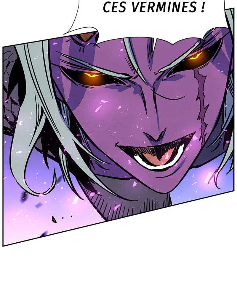 X & Ash Chapitre 4 - Page 75