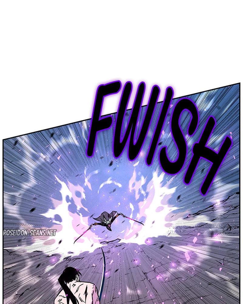 X & Ash Chapitre 4 - Page 76