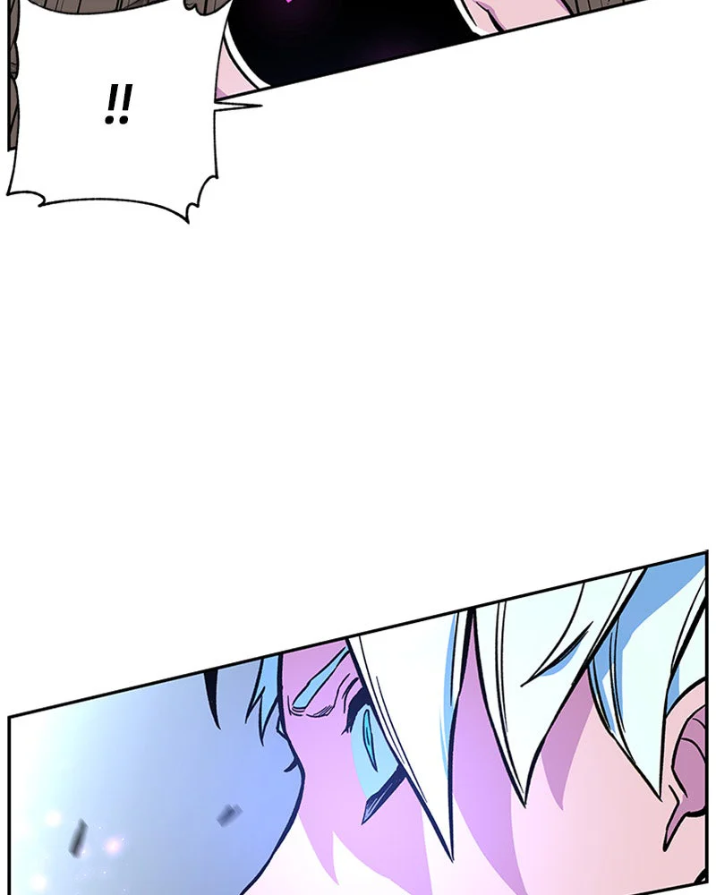 X & Ash Chapitre 4 - Page 78