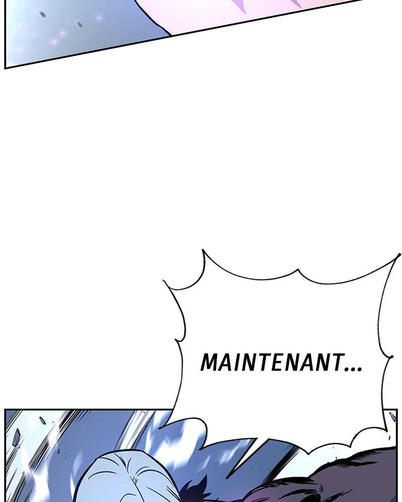 X & Ash Chapitre 4 - Page 79