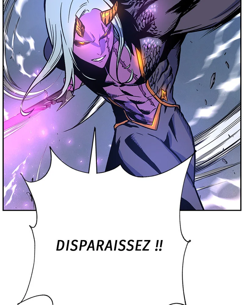 X & Ash Chapitre 4 - Page 80