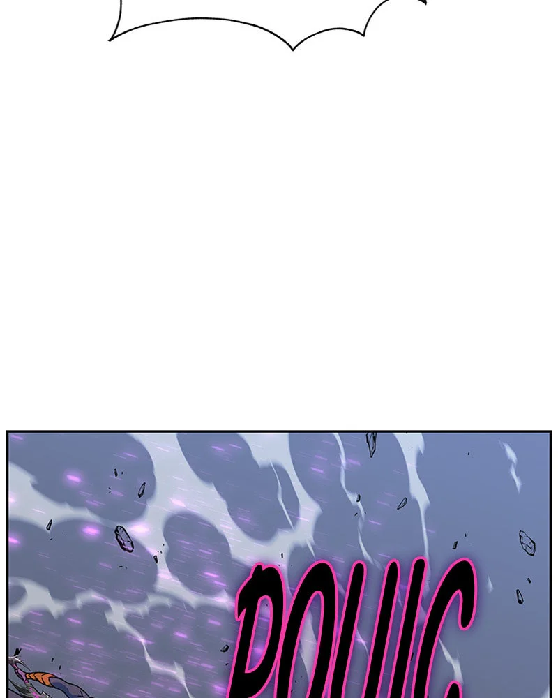 X & Ash Chapitre 4 - Page 81