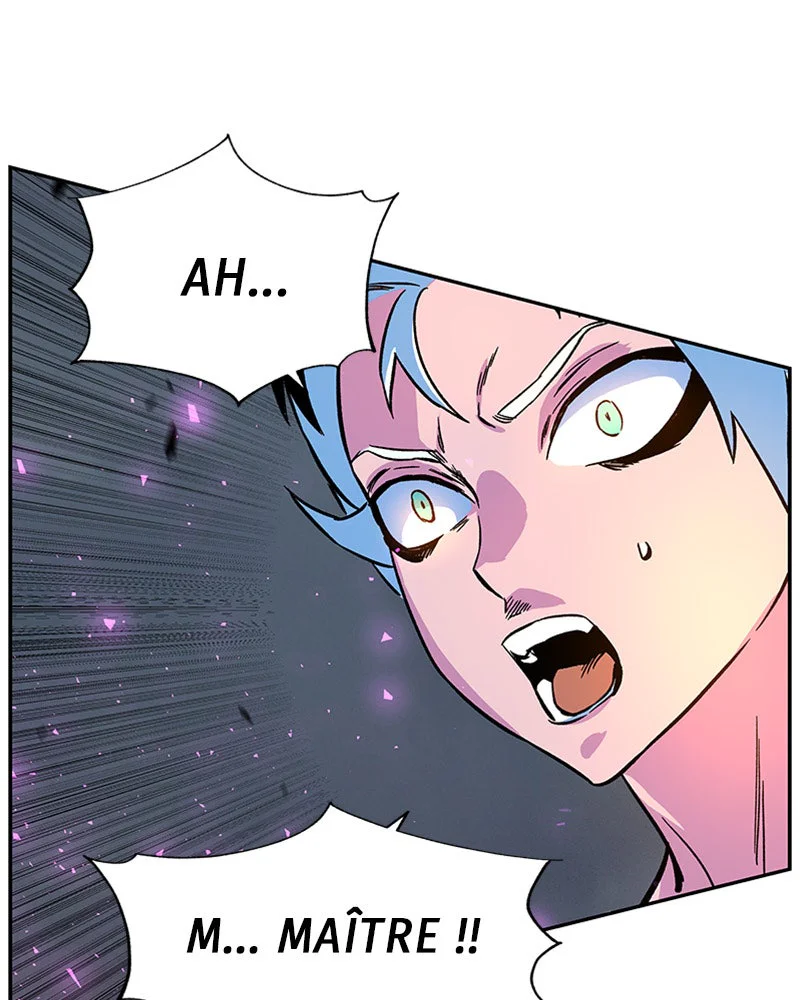 X & Ash Chapitre 4 - Page 83